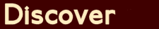 Discoveries